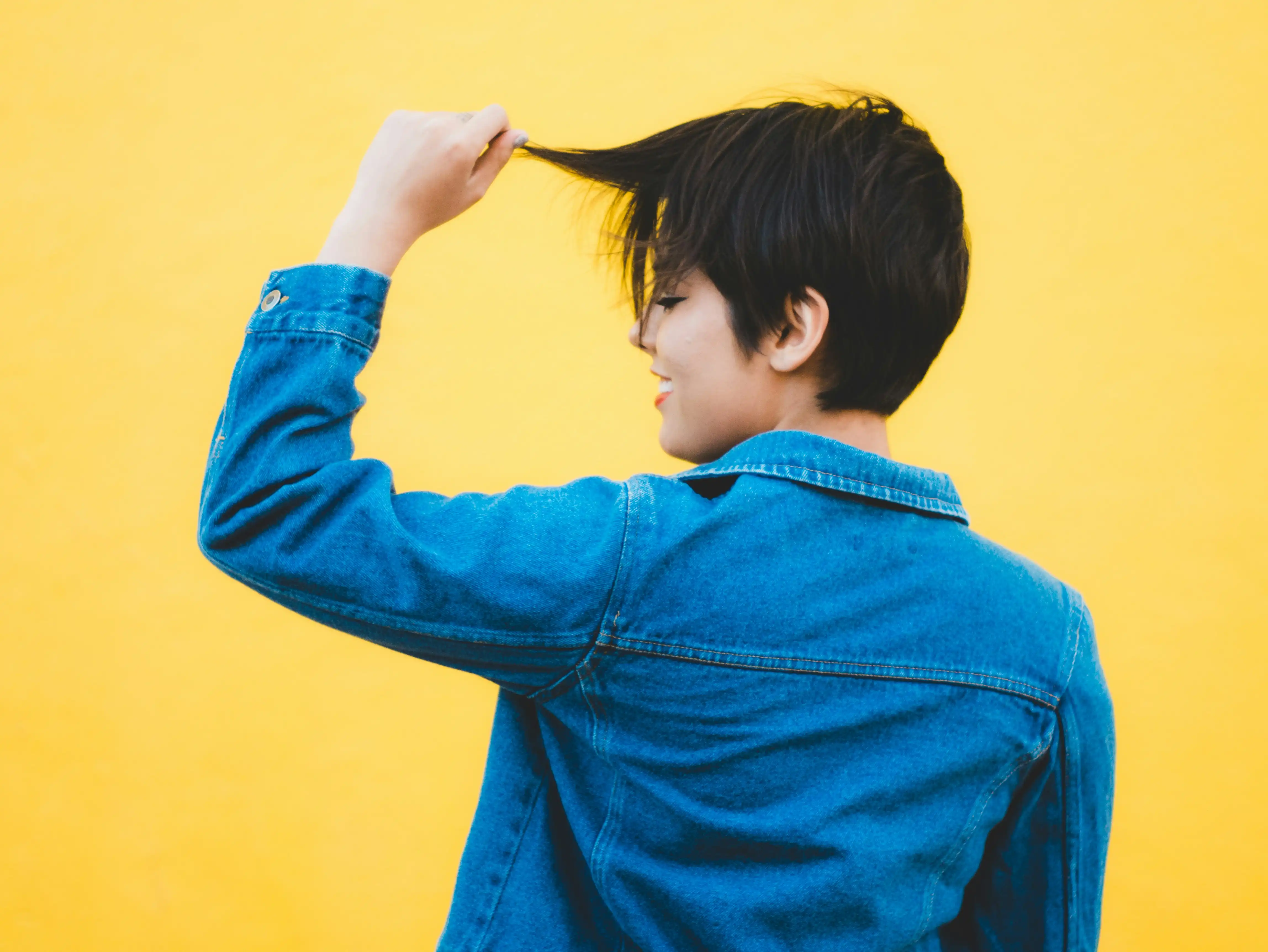 Denim Light